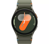 Samsung Watch 7 40mm Green BT, , hi-res